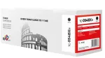 Toner for Canon LBP620C 054H TC-054BXN BK 100% new
