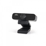 Camera FHD90 USB / Home Work