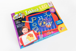 Carotina LED Table