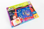 Carotina LED Table