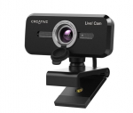 Webcam Live Cam Sync 1080 V2