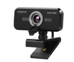 Webcam Live Cam Sync 1080 V2