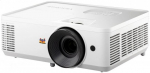 Projector PA700X