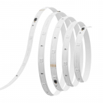Yeelight LED RGBIC Strip Basic Strip Lights (12m)