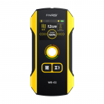 FNIRSI WD-02 wire detector