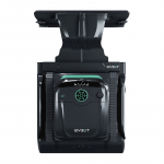 Wireless pool cleaning robot WYBOT S2 Solar Vision