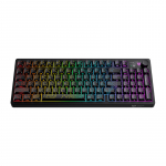 Onikuma MT902 Gaming Keyboard (Black)