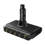 DREAME Cleaning Kit for R20 U/UA/Z30U/Z20 ESS