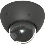 Ubiquiti AI Dome, surveillance camera