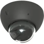 Ubiquiti AI Dome, surveillance camera