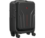Wenger Amplix Carry-On (black)