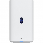 Ubiquiti Unifi UNAS4 (white)
