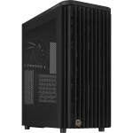 Asus PROART PA401 WOOD (black/wood, mesh version)