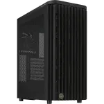 Asus PROART PA401 WOOD (black/wood, mesh version)