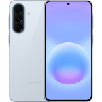 Samsung Galaxy A57 5G 128GB (Awesome Icyblue, 8GB)