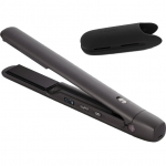 Medion LIFE HS2 hair straightener MD19865 (dark gray)