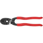 KNIPEX CoBolt 7101200