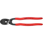 Knipex 02 07 225 high leverage combination plier