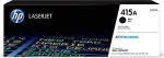 HP toner black 415A (W2030A)