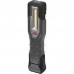 Brennenstuhl LED hand lamp HL 1000, work light