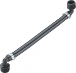 Gardena Sprinkler system Regner connection 3/4 x 3/4 - 02740-20