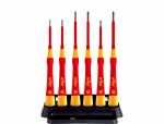 Wiha PicoFinish electric - 42989