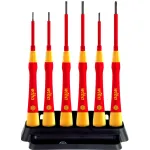 Wiha PicoFinish electric - 42989