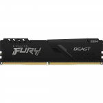 Kingston DDR4 - 16GB - 3600 - CL - 18 Beast - Single