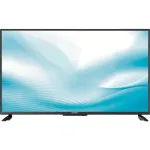 DYON ENTER 40 PRO X2 TCS SMA 50 FHD 102