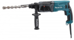 Makita Wiertarka udarowa HR2470 blue