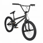 Rower BMX Huffy Symbol Freestyle 20" s&uuml;si