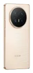 Honor MAGIC V6 16.6 cm (6.52") 16 GB 512 GB 6660 mAh Gold