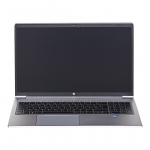 HP ProBook 650 G8 i5-1135G7 8GB 256GB SSD 15,6" FHD Win11pro Used US QWERTY