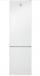 K&uuml;lmik-s&uuml;gavk&uuml;lmik ELECTROLUX LNT7ME36G2