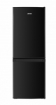 K&uuml;lmik-s&uuml;gavk&uuml;lmik MPM-182-KB-39