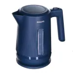 Philips 3000 series HD9411/70 elektriline veekeetja 1,7 L 2200 W sinine