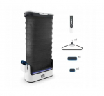TEFAL YT4050E1 automaatne aurukapp