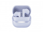 Havit TW983 - wireless headphones (purple)