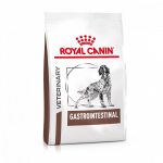 ROYAL CANIN Gastrointestinal - kuiv koeratoit - 2 kg