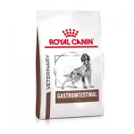 ROYAL CANIN Gastrointestinal - kuiv koeratoit - 2 kg