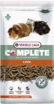 Versele-Laga Cavia Complete Snack merisigadele 1,75 kg