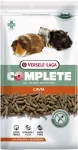 Versele-Laga Cavia Complete Snack merisigadele 1,75 kg