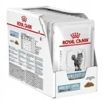 ROYAL CANIN Sensitivity Control kana-kastmes m&auml;rgtoit kassidele - 12 x 85 g