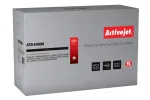 Activejet ATB-3480N tooner (asendus Brother TN-3480 printerile; Supreme; 8000 lehek&uuml;lge; must)