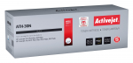 Activejet ATH-30N tooner (asendus HP 30A CF230A; Supreme; 1600 lehek&uuml;lge; must)