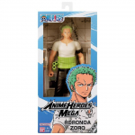 ANIMEKANGELASED ONE PIECE MEGA &ndash; RORONOA ZORO