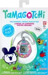 TAMAGOTCHI ORIGINAL - COLLEGE SWEATER