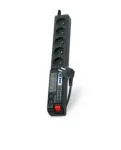 Acar 504WF EMI/RFI &uuml;lepingekaitse riba 3m
