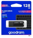 Goodram UME3 USB m&auml;lupulk 128 GB USB A-t&uuml;&uuml;pi 3.0 (3.1 Gen 1) must