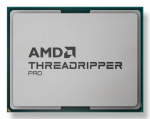AMD Ryzen Threadripper PRO 9985WX processor 3.2 GHz 256 MB L3 Tray